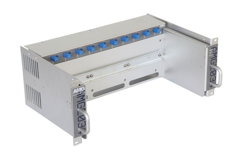 AMG Systems - AMG2034-56-RP-AA | Digital Key World