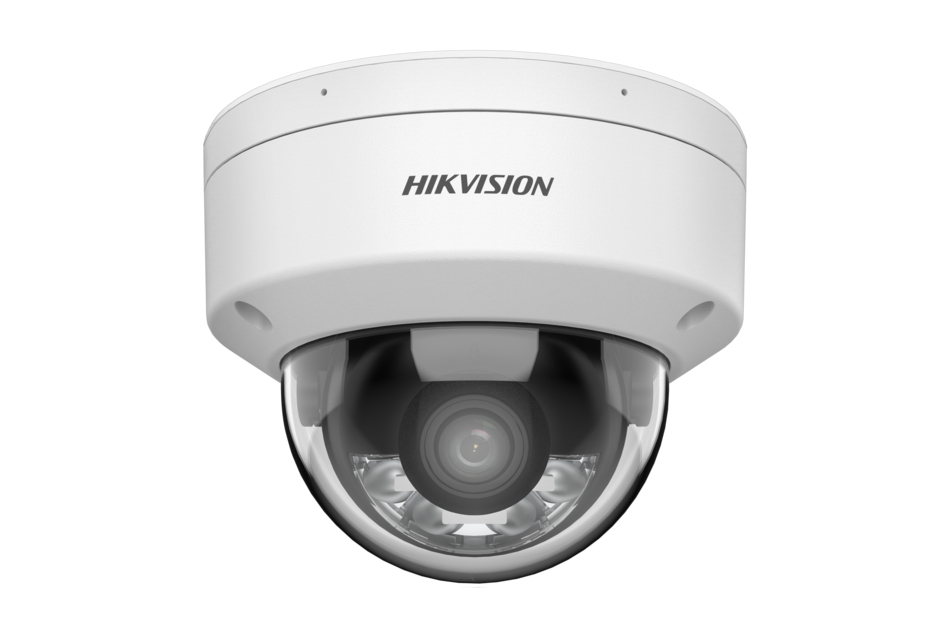 Hikvision - DS-2CD2147G2H-LISU(4mm)(eF)(O-STD)