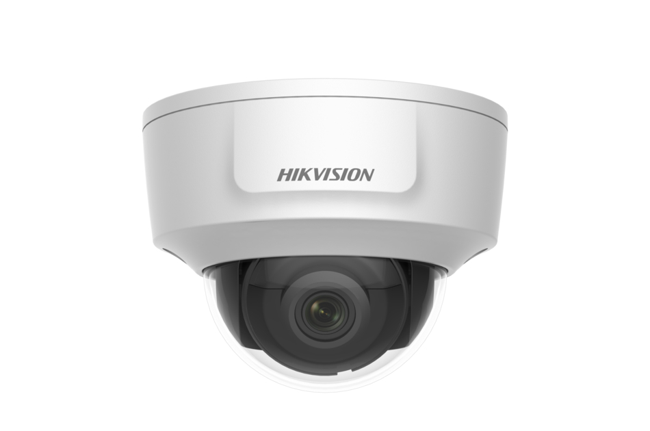 Hikvision - DS-2CD3146G2-IMS(2.8mm)(O-STD)