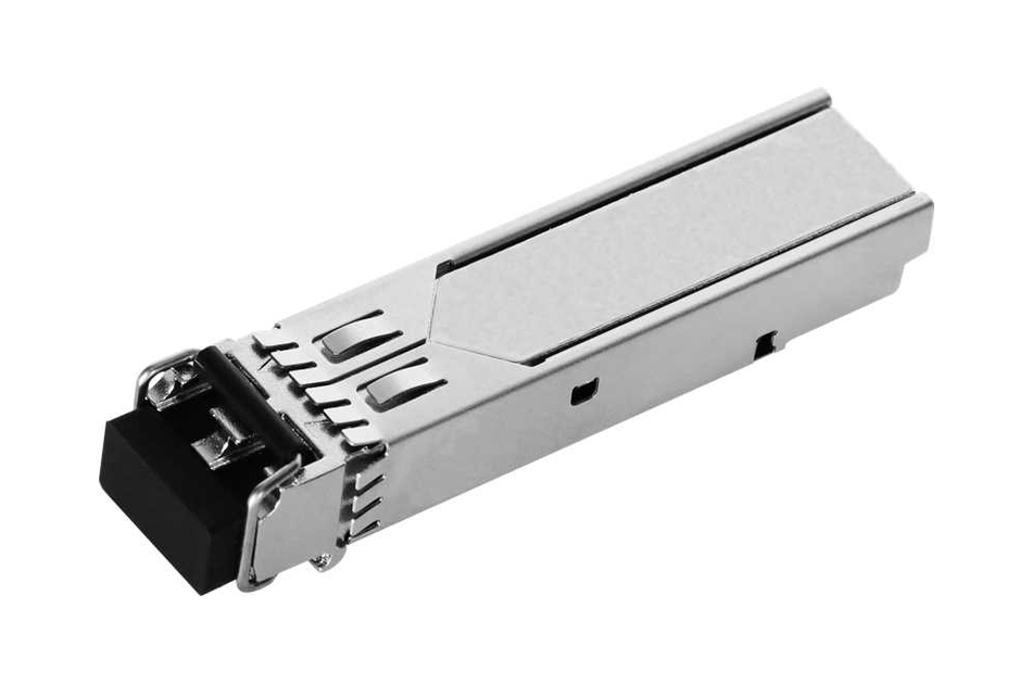 eneo - NSFP-00300DLC-Multimode