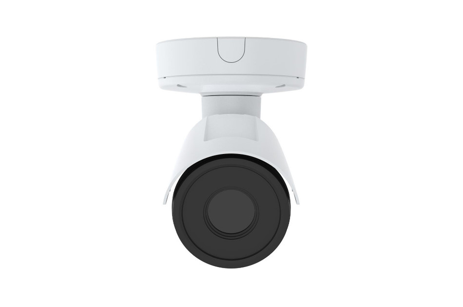 Axis - AXIS Q1961-TE 7MM 30 FPS | Digital Key World