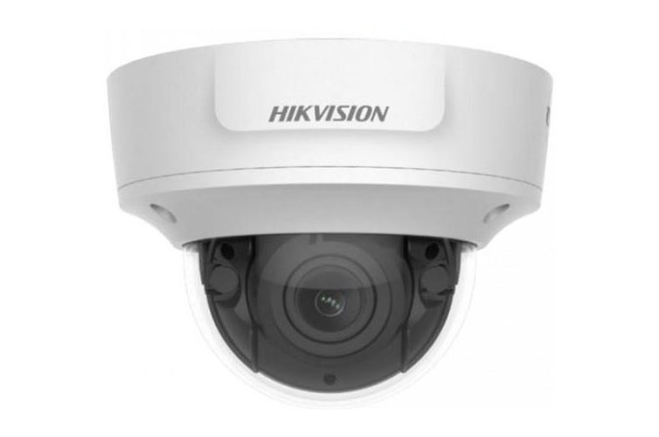 Hikvision - DS-2CD2786G2T-IZS(2.8-12mm)(C) | Digital Key World