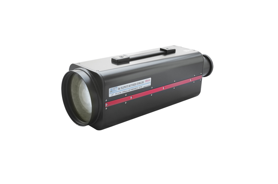KOWA - LMZ1000AMDC | Digital Key World