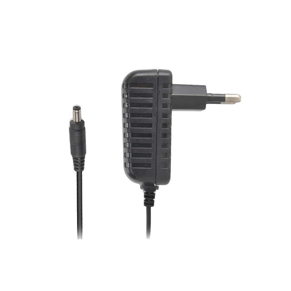 SimonsVoss Externes (Euro) POWER.SUPPLY.2 Digital