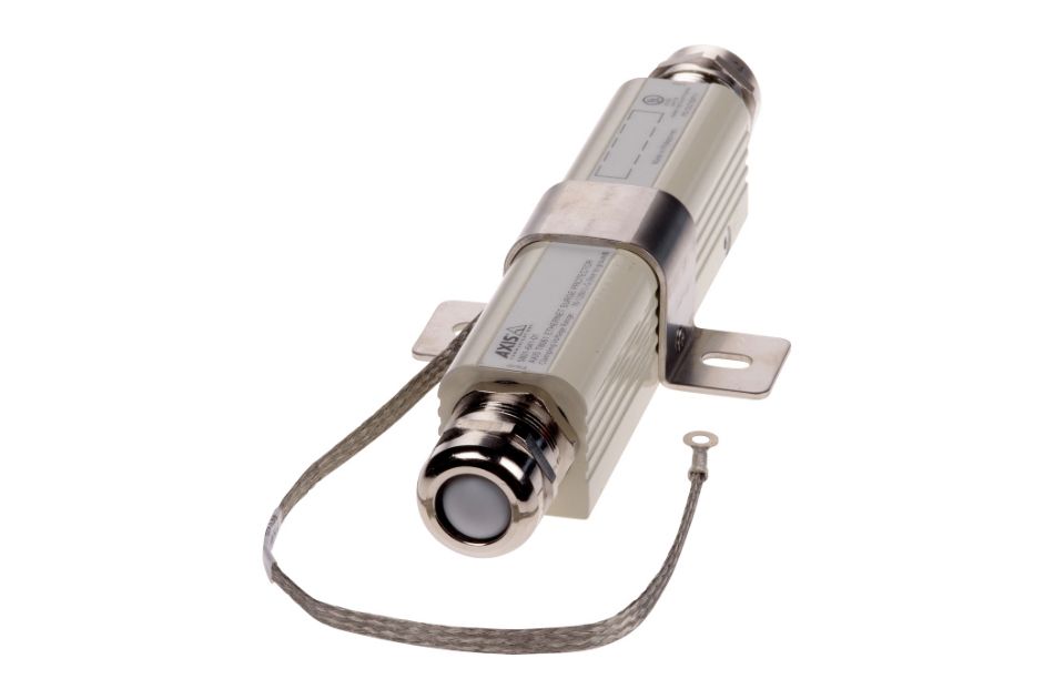 AXIS AXIS T8061 SURGE PROT Digital Key World